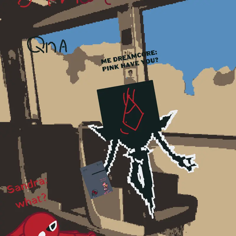Game by @davitush_geo9