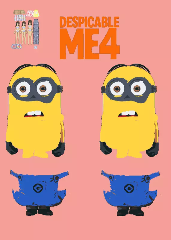Game by @ohioNut