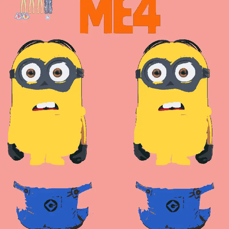 Game by @ohioNut