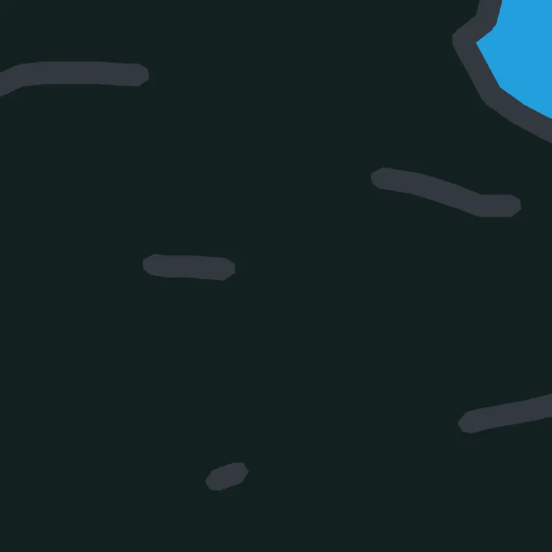 Game by @efod