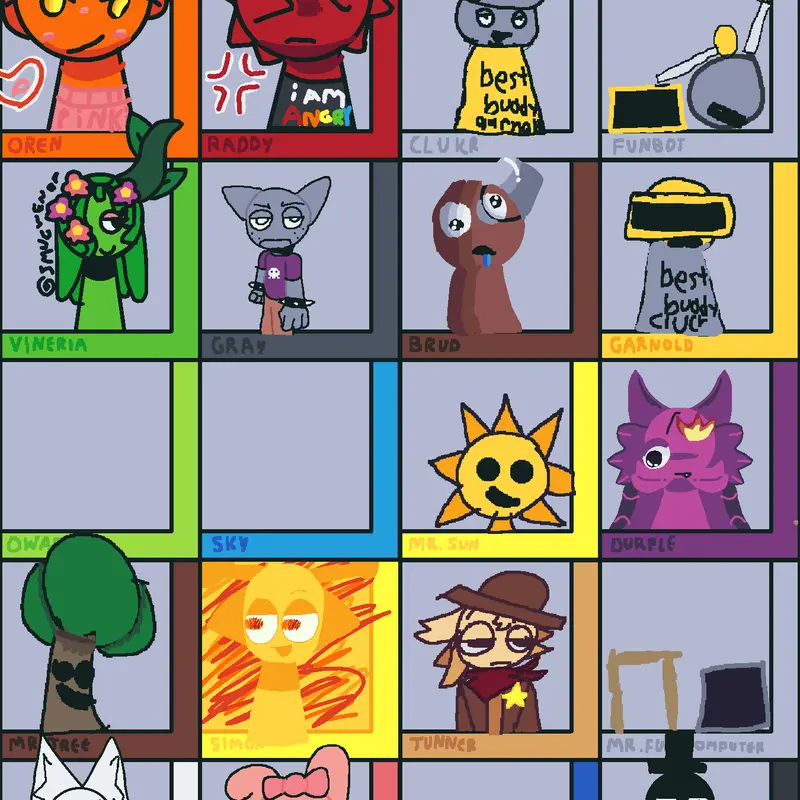Game by @FIREINTHEHOLE_ORIGINAL