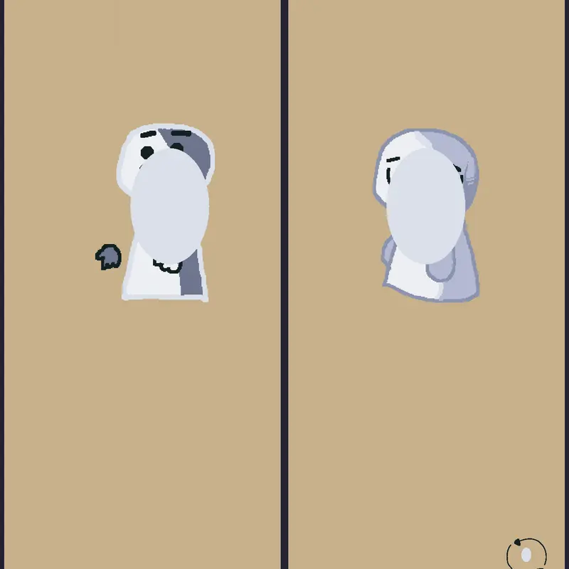 Game by @thesouls
