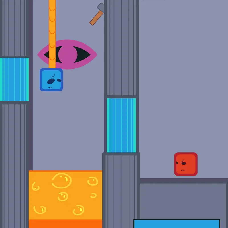 Game by @toyota_car_2026