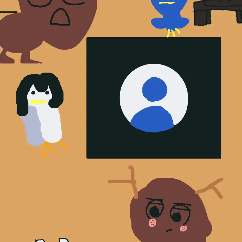 Game by @jismpingu