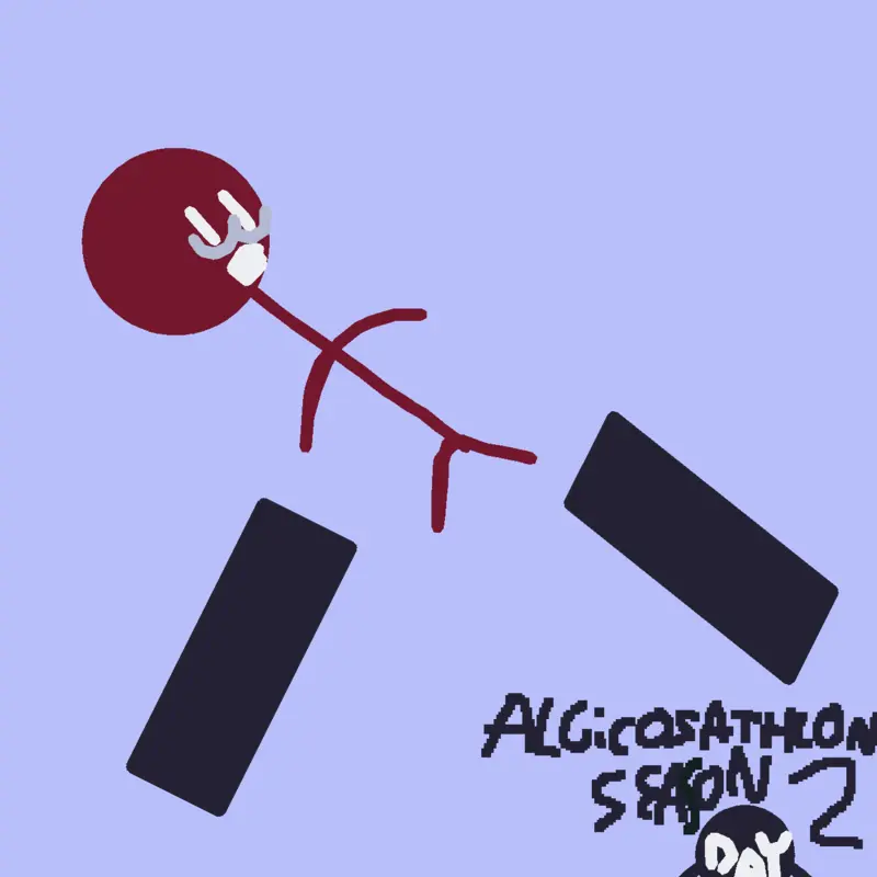 Game by @JapanProductionsSTE