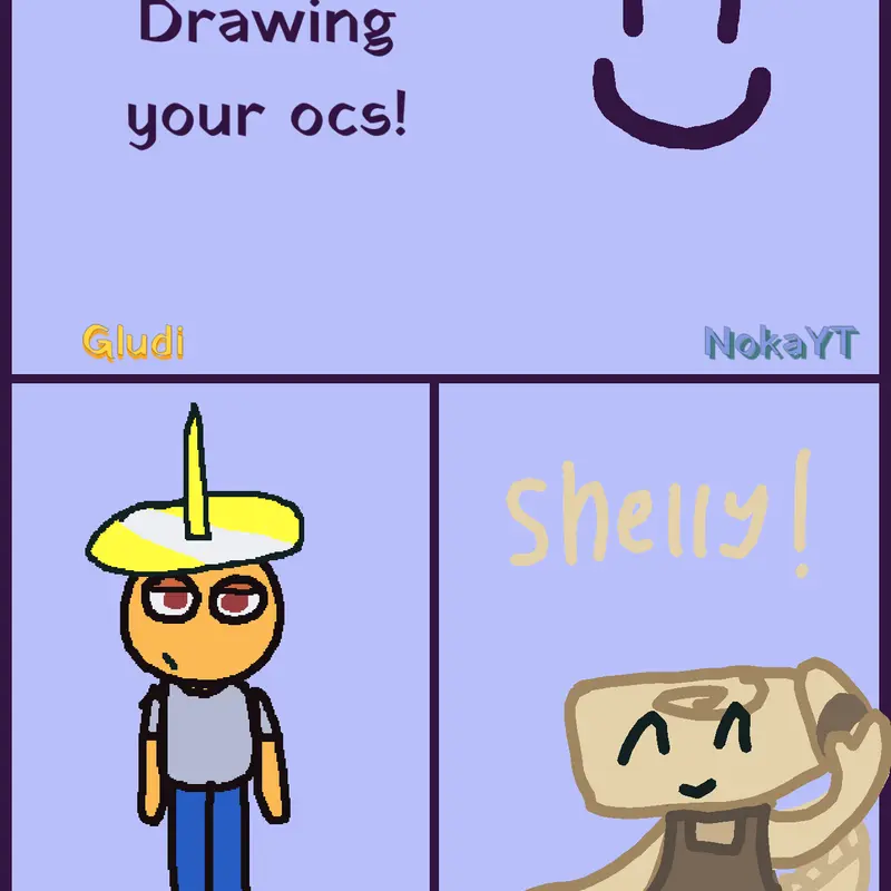 Game by @shelly_o
