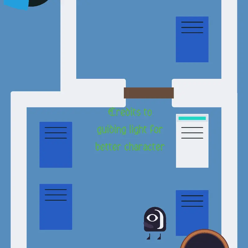 Game by @izaacnhiscastle