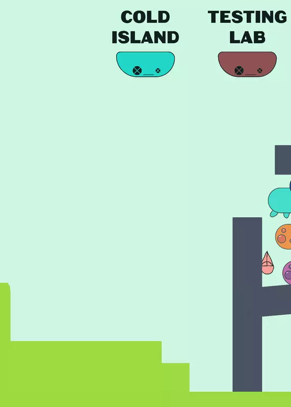 Game by @nom37