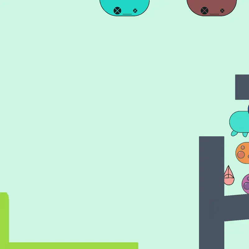 Game by @nom37