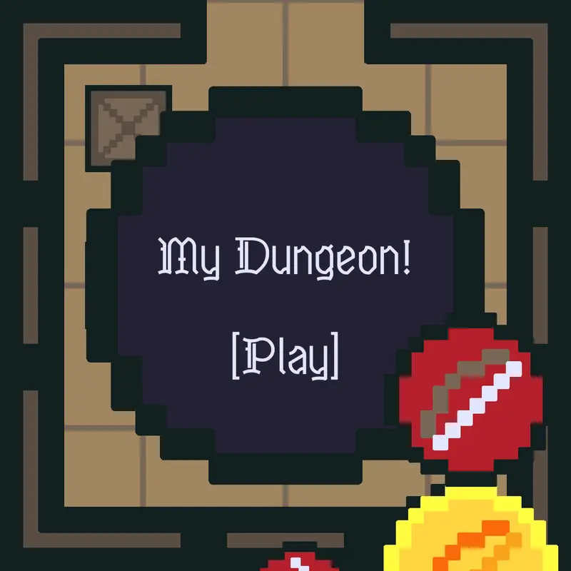 Game by @jazrrrr