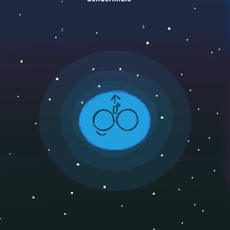 Game by @Grape_planet281