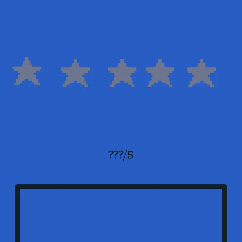 Game by @tornado_anamations48