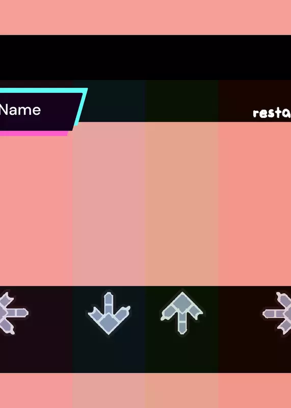 Game by @-_XV-Bird_-