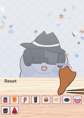 snapshot