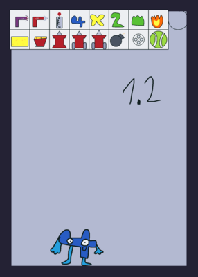 snapshot