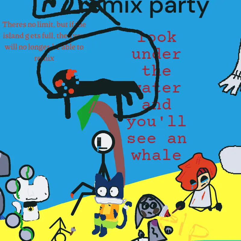 Game by @FNAFFAN10