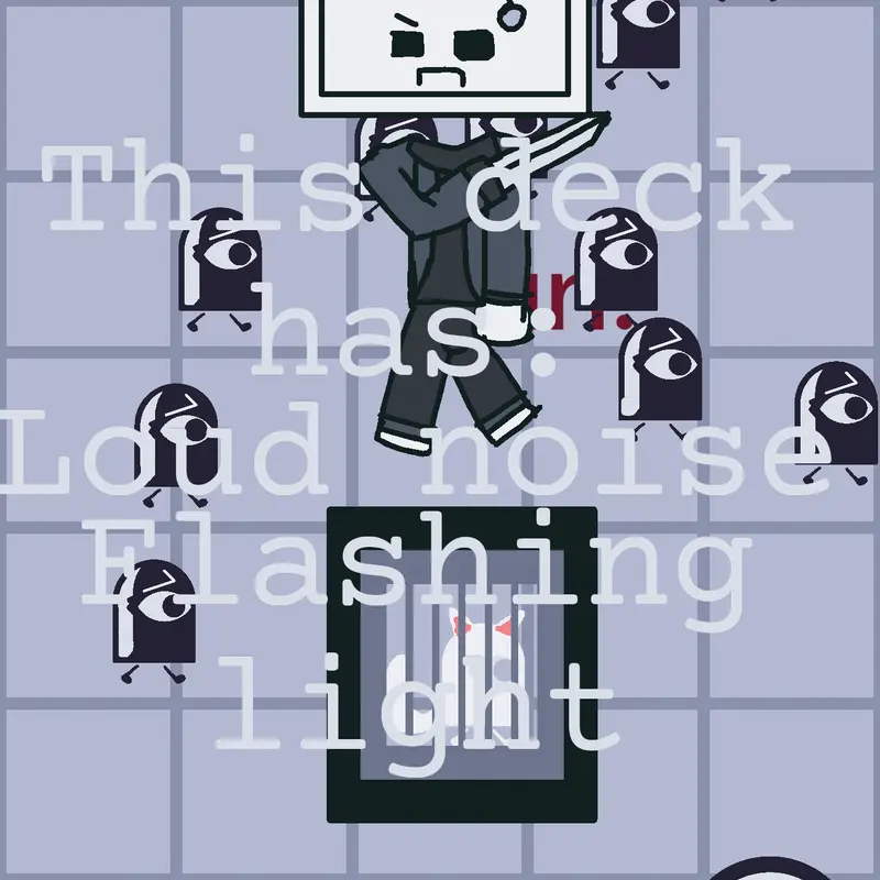 Game by @richelle_83739
