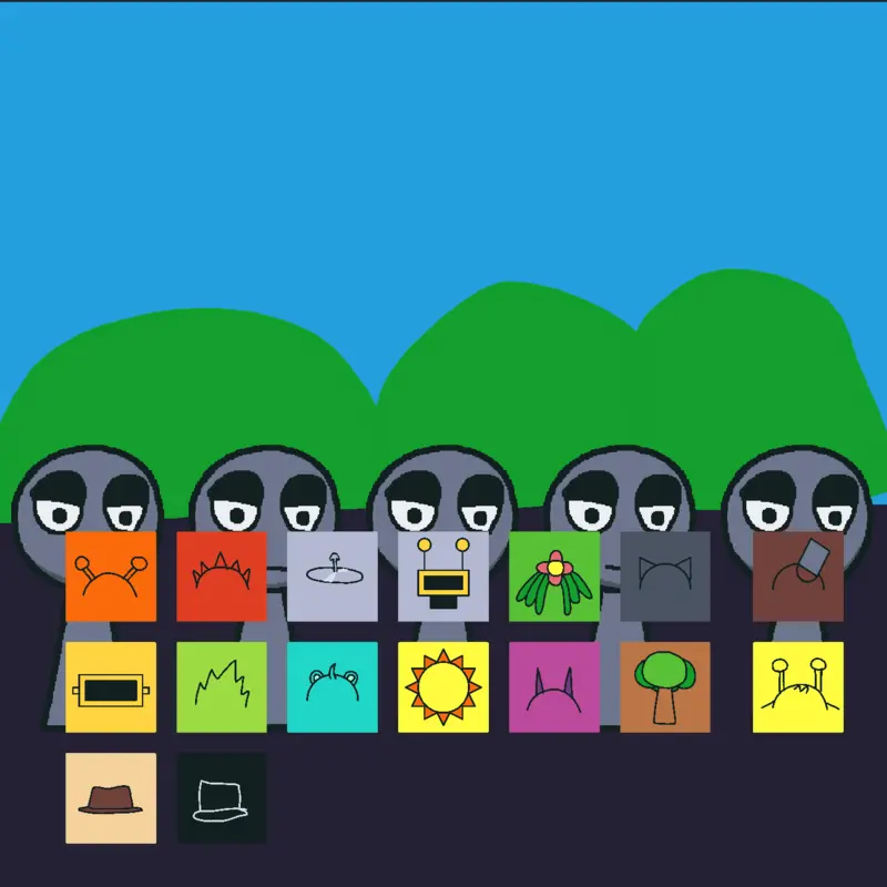 Game by @davilorenzomarchetirocha