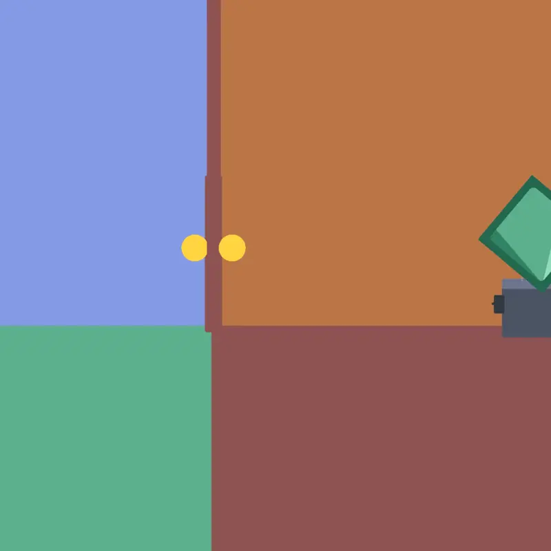 Game by @sashadasH_Halloweeny