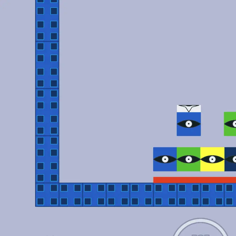 Game by @Carmelo010318montoro