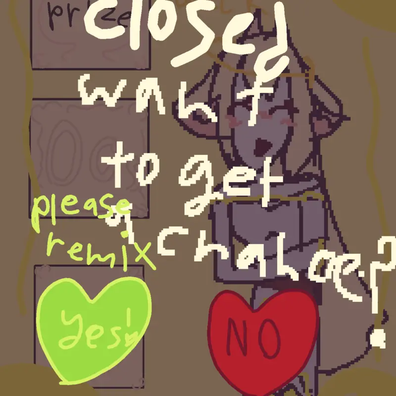Game by @BL0SS0M_LOVE_PINKLEMONYM