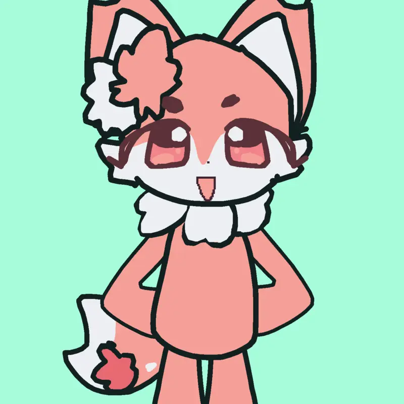 Game by @Strawberrycrepecookie