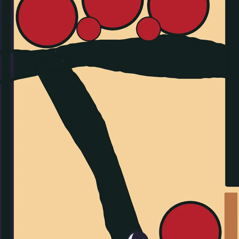 Game by @leightonbryledulay