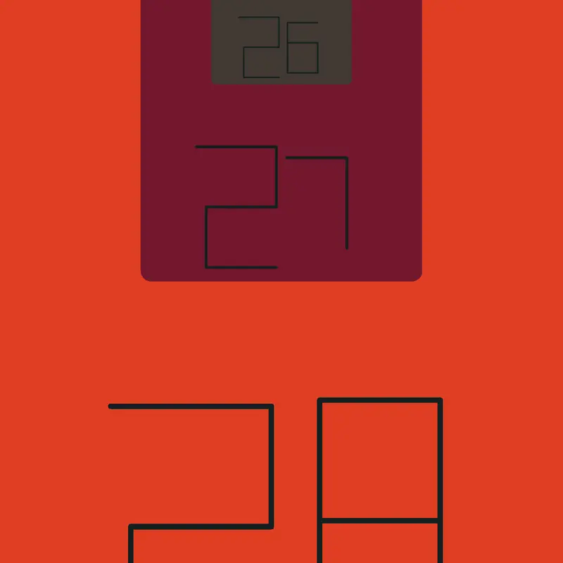 Game by @Stromy_plays