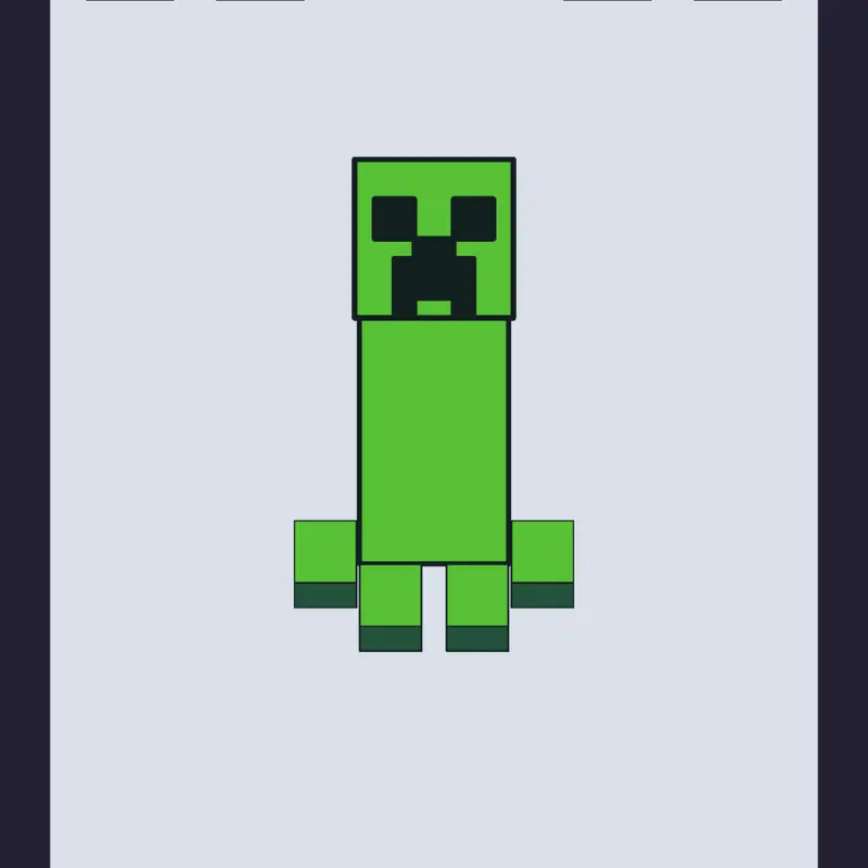 Game by @AmongUs_Blue