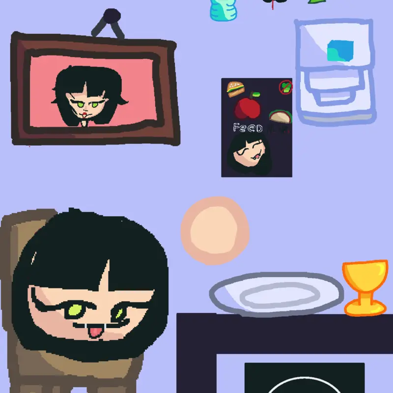 Game by @ewimiyu