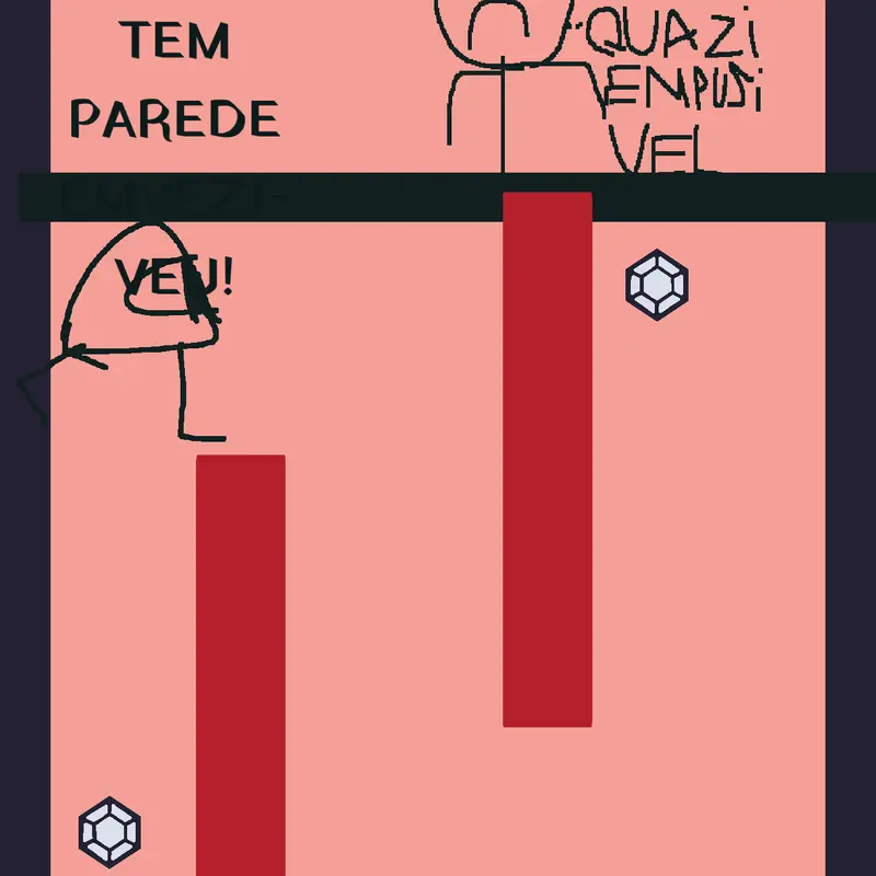 Game by @Eric_oficial