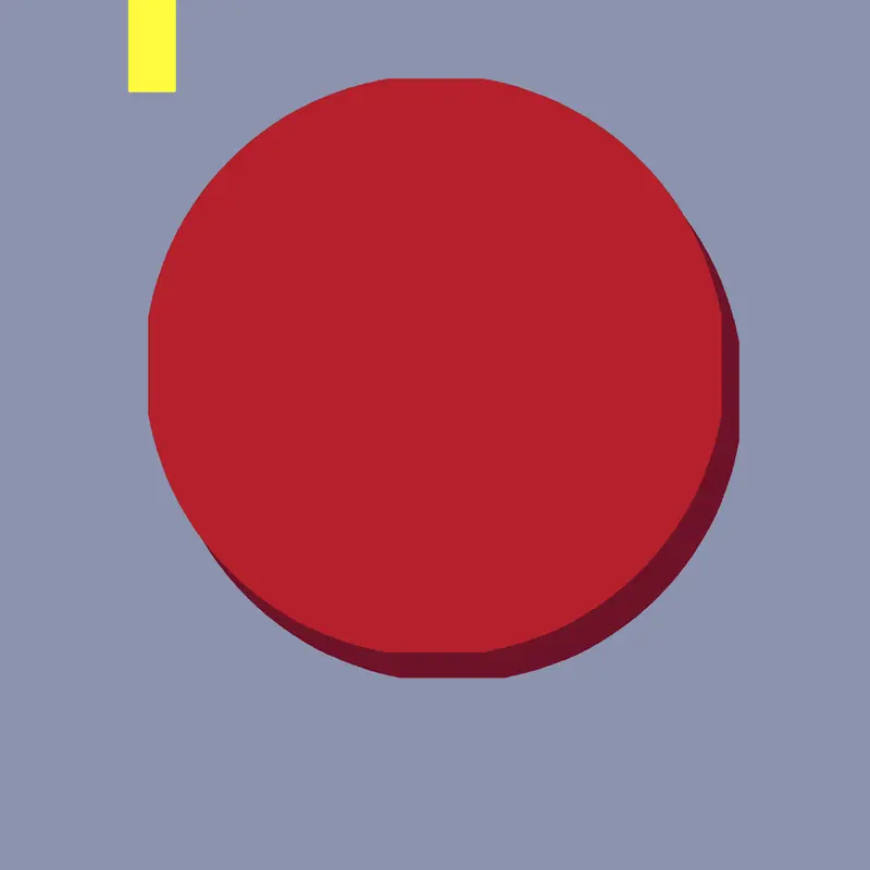 Game by @ProtoTypeee