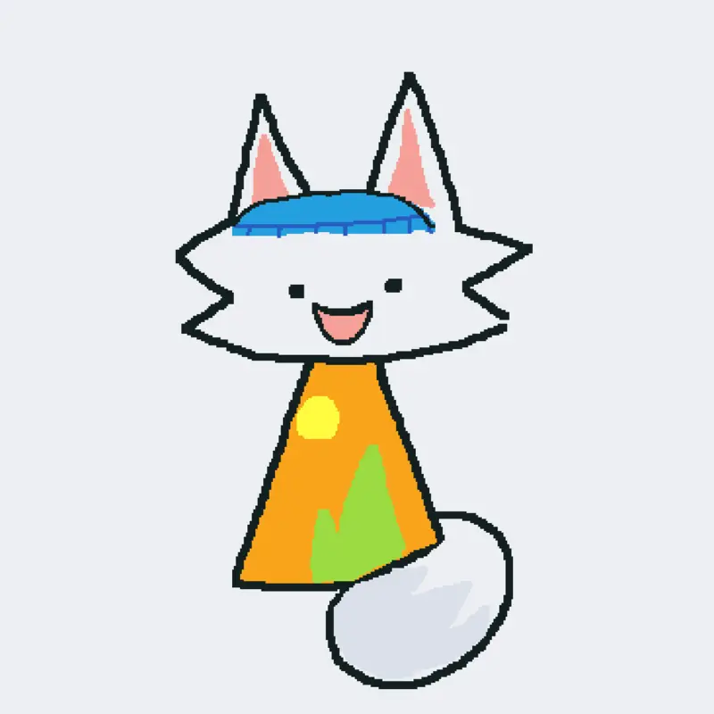Game by @yinyan15
