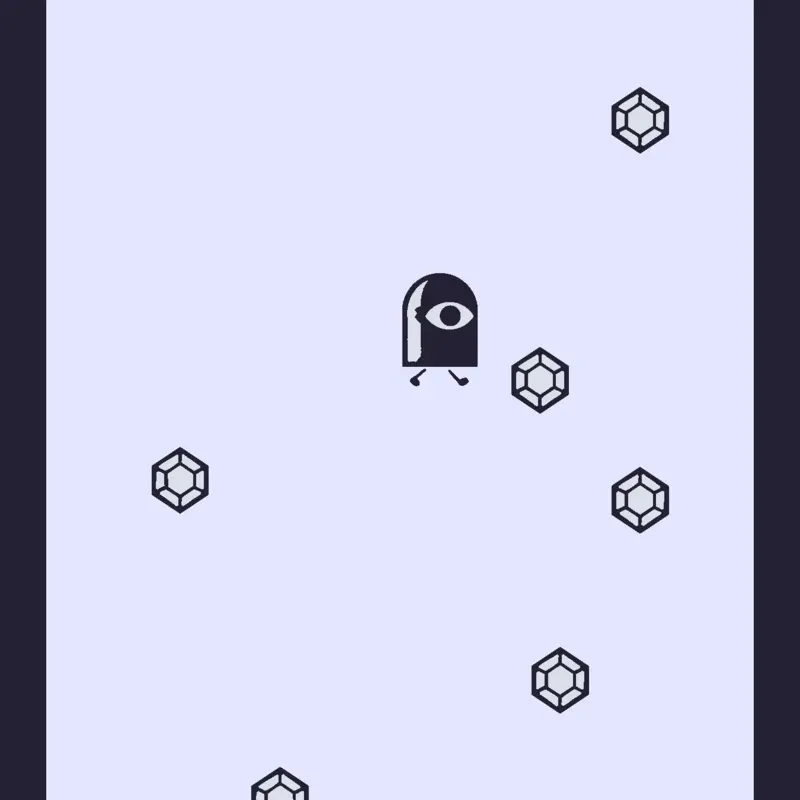 Game by @sasuke32123