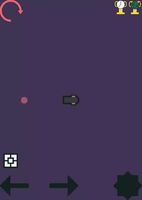 Game by @Frogmo