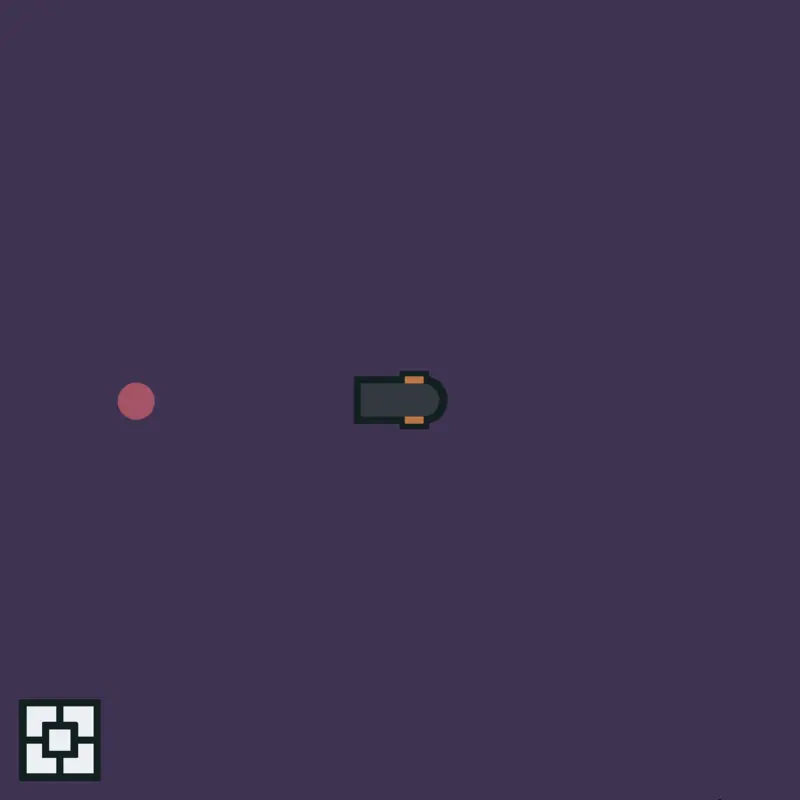 Game by @Frogmo