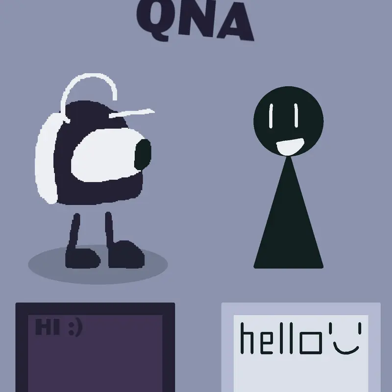 Game by @katspa