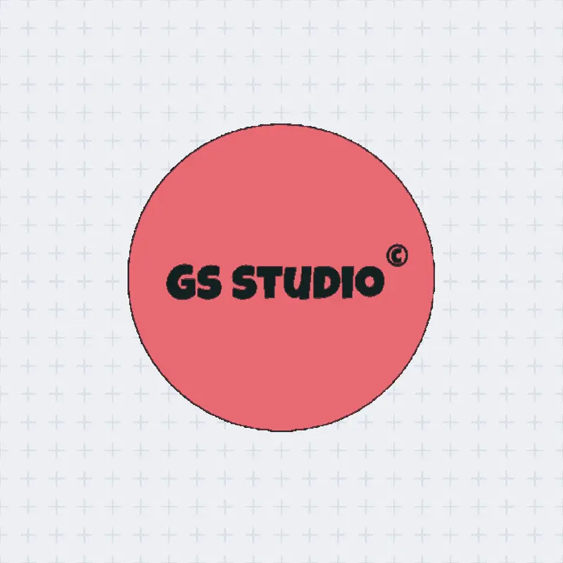 Game by @Gavrilenko_Alexander