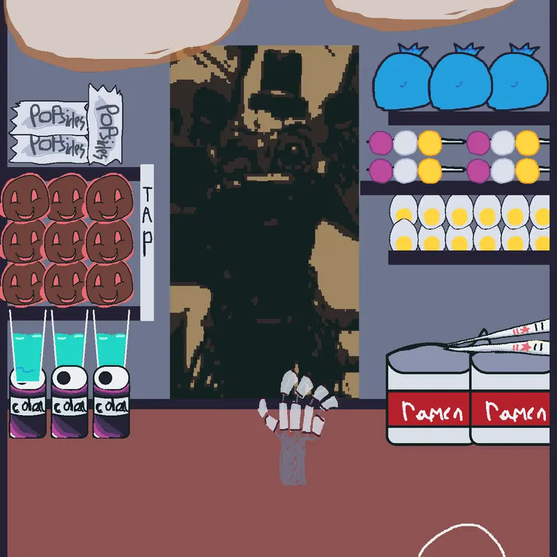 Game by @transformers03_oficial