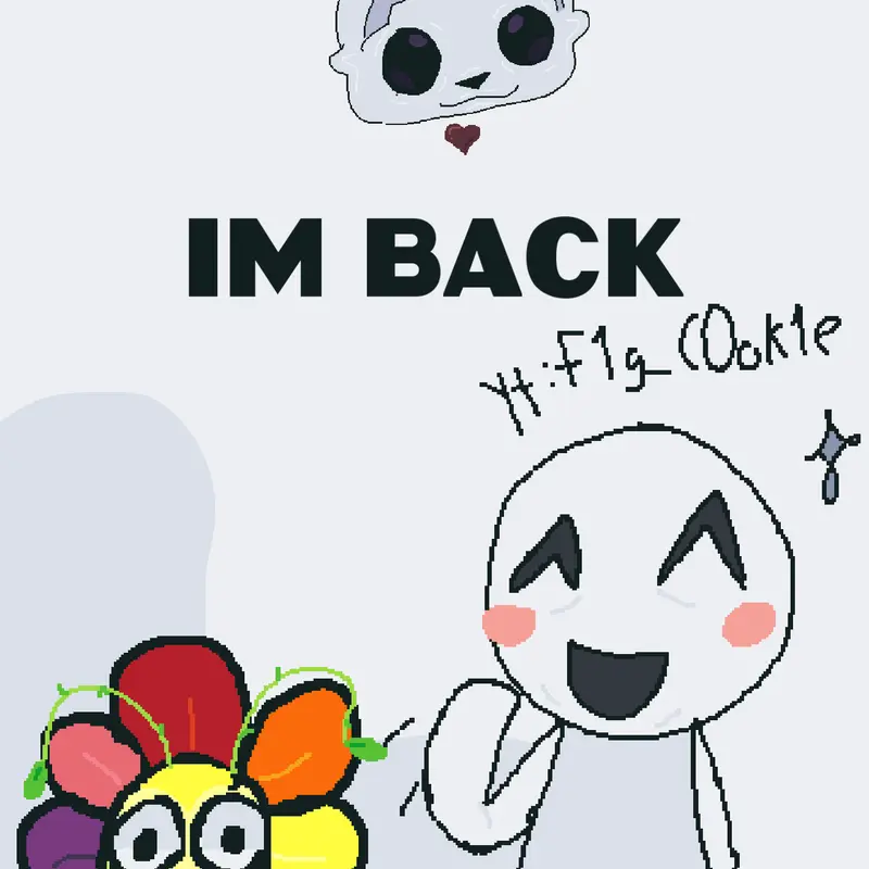 Game by @funcatty