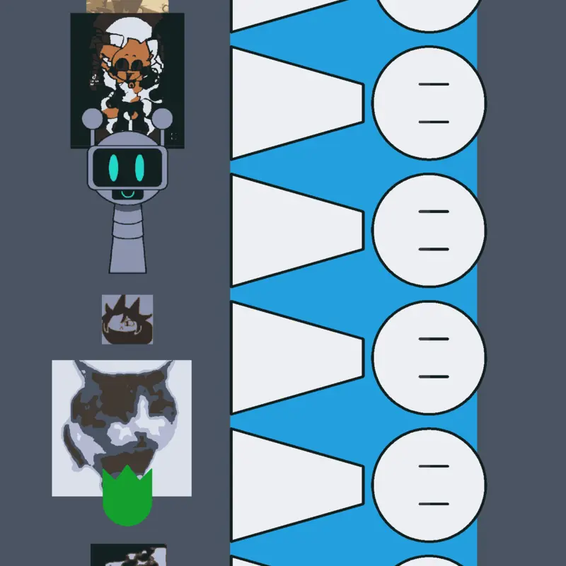Game by @Momarlimpao745