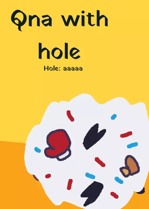 Game by @Plumeria