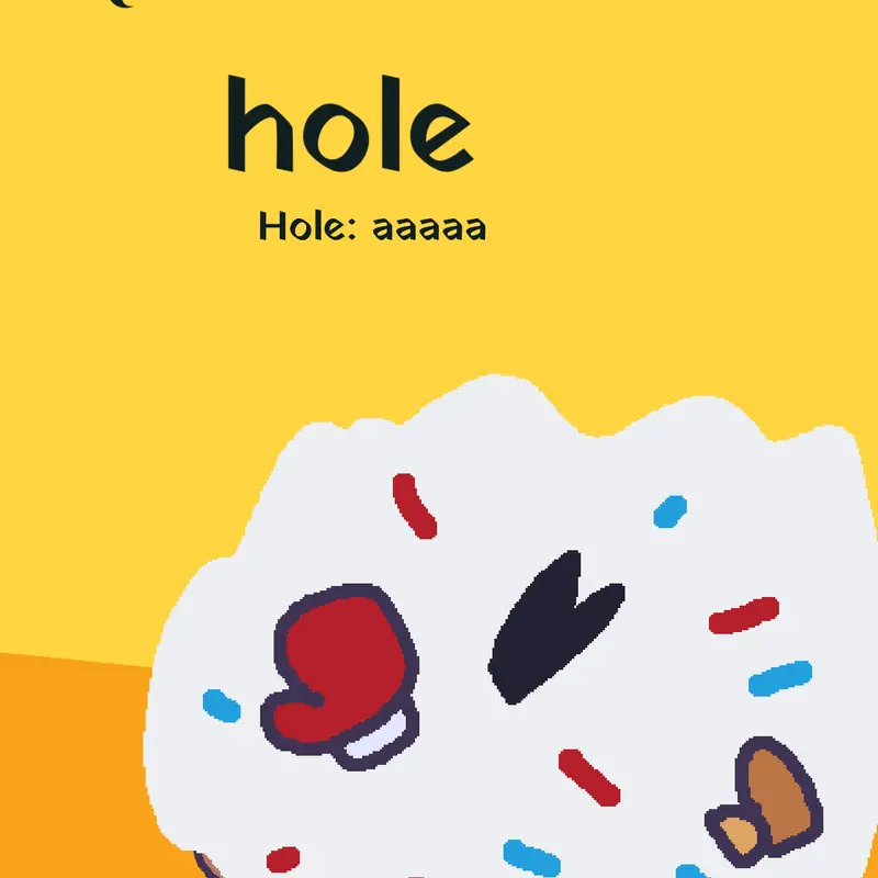 Game by @Plumeria