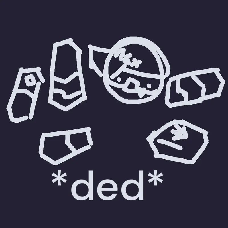 Game by @glitched-_-coffie