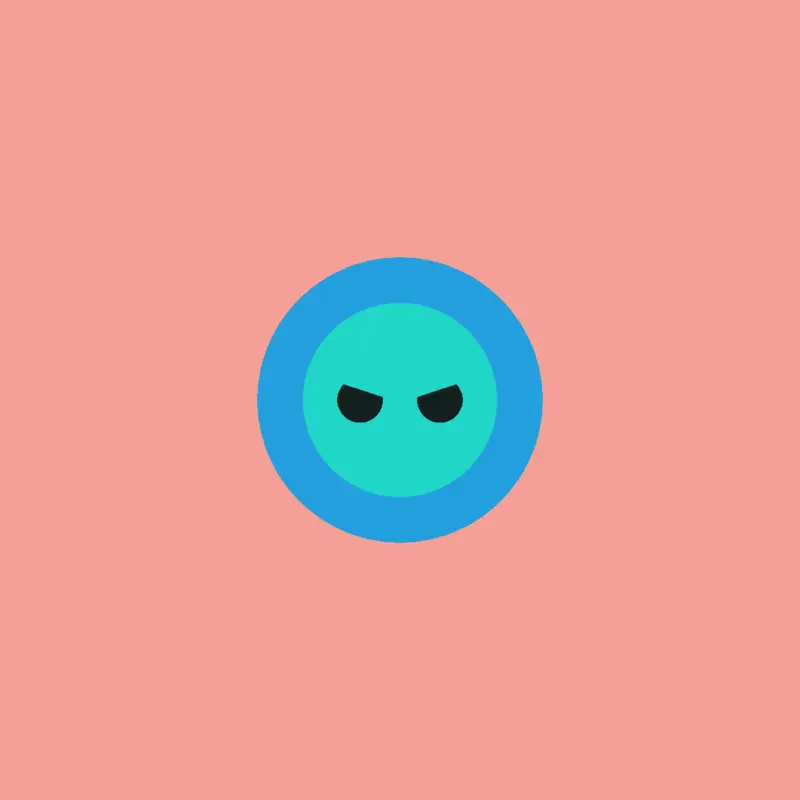 Game by @Blue-circle