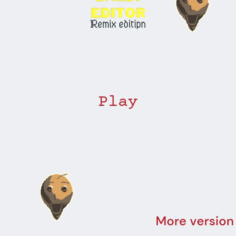 Last version of baldi editor by @azibrizqmalay1