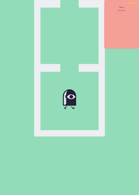 Rooms but my version I haven't do entity