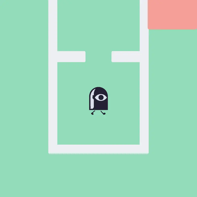 Rooms but my version I haven't do entity by @rebound-its-playing