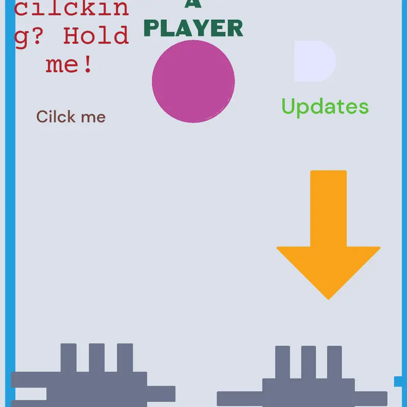 Game by @ishaq9629