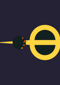 Space sandbox (alpha)